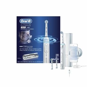 **New**Oral B Professional genius smart